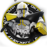 ARC Progrаm