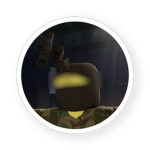 testrdffgxfgx