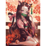 Uni_uni_uni