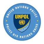 United Nations Police - UNPOL -