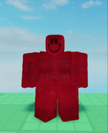 The gamer group55