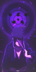 Demon kind