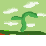 wertyplants
