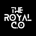 The Royal C.O