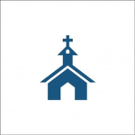church of god of life