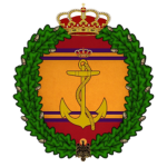 Armada Real de Hispanya