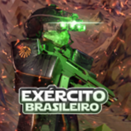 [V2] EB Exército Brasileiro