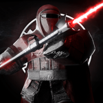 lmperіal Royal Guard