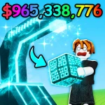 Game Thumbnail