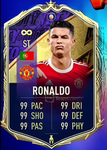 Cristiano-REAL