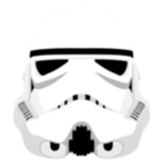 GAR • | 327th Star Corps
