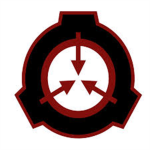 Vuxur Dabliktan Empire