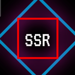 SSR_Group 경제 담당 전용