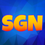 Shady's Gameshows