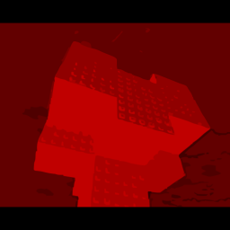 (The Parasite) AVNCCE
