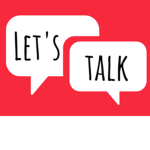 Talk Talk