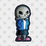 oof group for my frends