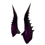(code: IMHOP) Imperium Horns of Pwnage