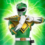 Rangers Vs Rita