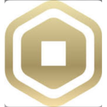 Wardhayden’s give away group :D