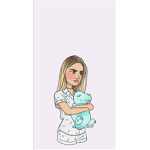 Roblox MIGNON