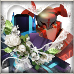 The Church of Hypertana