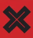X-VIRUS