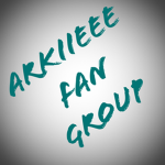 ARKIIEEE! Fan Group