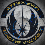 The Venerate Jedi Order