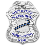 Nancy Township Police