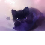 the kitten bunch