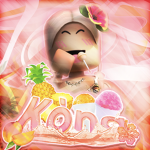 Kòna