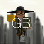 Grandstone Bloxxers
