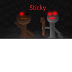 StickyDevs