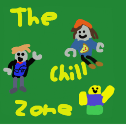 The CHILL Zone