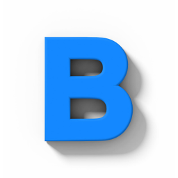 Bug Life [BETA]