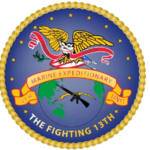 13MEU