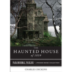 House of Horror