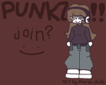 punkz !!