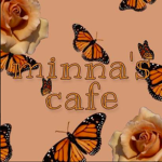 Minna's Cafe