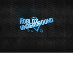 RobloxUnderground