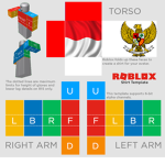 NBC Shirt Creator Ir Fa N