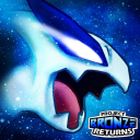 Pokemon Brick Bronze | Bronze Returns