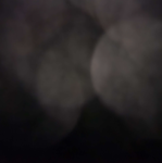 assetdump