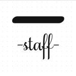 - Group Staff-