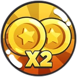 Game Pass Icon