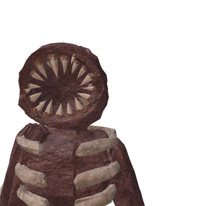 (LEAKED) WORKING DOORS FIGURE!!
