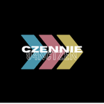 !! Czennie
