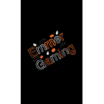 Emmers group