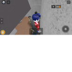 PG ClAN 2477